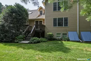 55 Dartmoor Rd, Enfield, CT 06082 - Photo 4