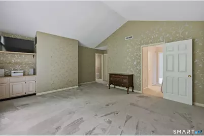 55 Dartmoor Road #55, Enfield, CT 06082 - Photo 18