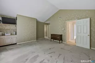 55 Dartmoor Rd, Enfield, CT 06082 - Photo 18
