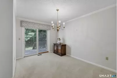 55 Dartmoor Road #55, Enfield, CT 06082 - Photo 12