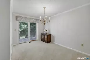 55 Dartmoor Rd, Enfield, CT 06082 - Photo 12