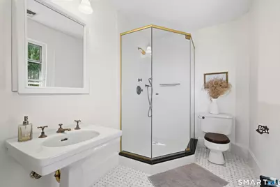33 Mead Avenue, Greenwich, CT 06807 - Photo 24