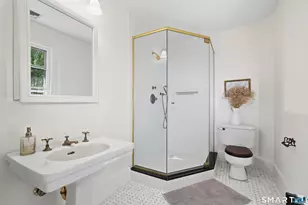 33 Mead Ave, Greenwich, CT 06807 - Photo 24