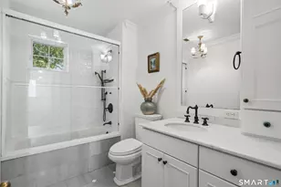 33 Mead Ave, Greenwich, CT 06807 - Photo 22