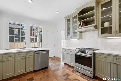 33 Mead Avenue, Greenwich, CT 06807 - Photo 10