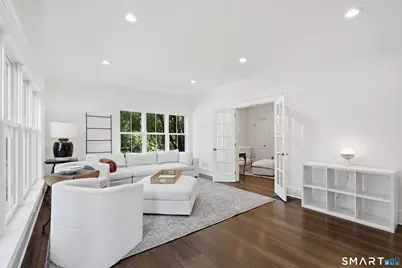 33 Mead Avenue, Greenwich, CT 06807 - Photo 14