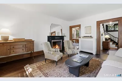 33 Mead Avenue, Greenwich, CT 06807 - Photo 6