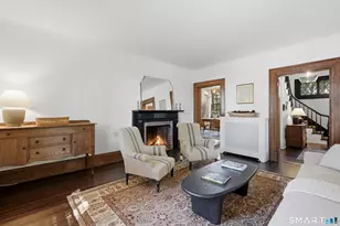 33 Mead Ave, Greenwich, CT 06807 - Photo 6