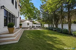 33 Mead Ave, Greenwich, CT 06807 - Photo 32