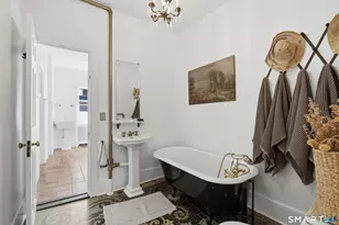 33 Mead Ave, Greenwich, CT 06807 - Photo 16