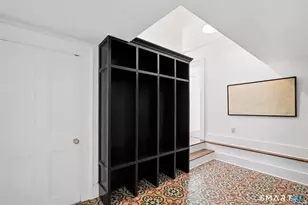 33 Mead Ave, Greenwich, CT 06807 - Photo 28
