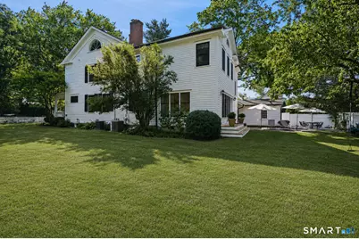 33 Mead Avenue, Greenwich, CT 06807 - Photo 34