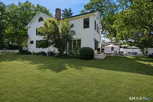 33 Mead Ave, Greenwich, CT 06807 - Photo 34