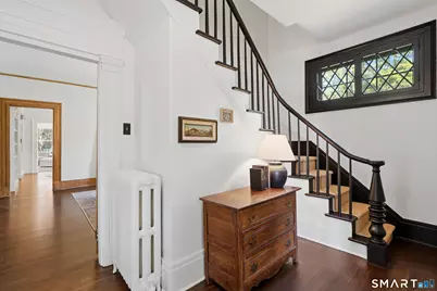 33 Mead Avenue, Greenwich, CT 06807 - Photo 4