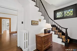 33 Mead Ave, Greenwich, CT 06807 - Photo 4