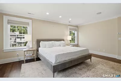 33 Mead Avenue, Greenwich, CT 06807 - Photo 18