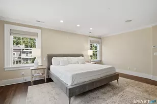 33 Mead Ave, Greenwich, CT 06807 - Photo 18