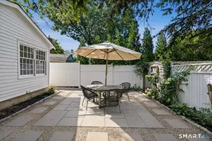33 Mead Ave, Greenwich, CT 06807 - Photo 30