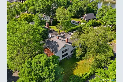 33 Mead Avenue, Greenwich, CT 06807 - Photo 36