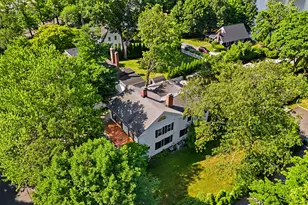 33 Mead Ave, Greenwich, CT 06807 - Photo 36