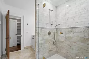 33 Mead Ave, Greenwich, CT 06807 - Photo 20