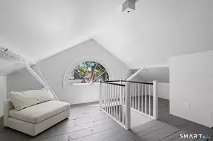 33 Mead Ave, Greenwich, CT 06807 - Photo 26