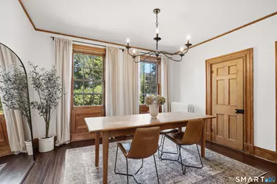33 Mead Avenue, Greenwich, CT 06807 - Photo 8