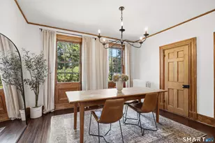33 Mead Ave, Greenwich, CT 06807 - Photo 8