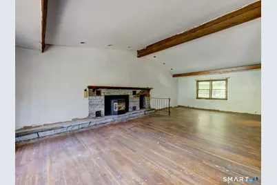 951 Woodruff Street, Southington, CT 06489 - Photo 6