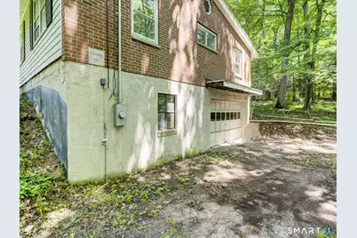 951 Woodruff Street, Southington, CT 06489 - Photo 4