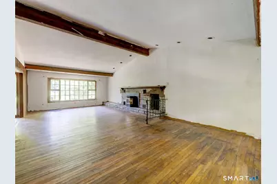 951 Woodruff Street, Southington, CT 06489 - Photo 8