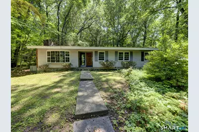 951 Woodruff Street, Southington, CT 06489 - Photo 1