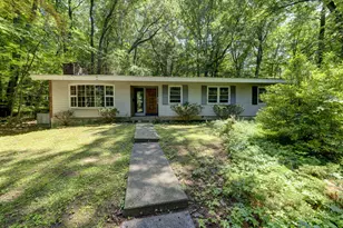 951 Woodruff St, Southington, CT 06489 - Photo 1