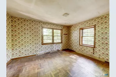 951 Woodruff Street, Southington, CT 06489 - Photo 14