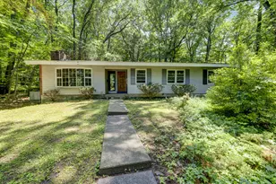 951 Woodruff St, Southington, CT 06489 - Photo 1