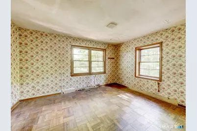 951 Woodruff Street, Southington, CT 06489 - Photo 14