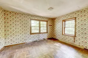 951 Woodruff St, Southington, CT 06489 - Photo 14