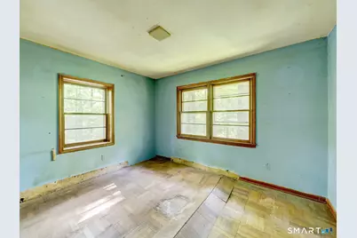 951 Woodruff Street, Southington, CT 06489 - Photo 16