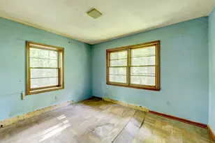 951 Woodruff St, Southington, CT 06489 - Photo 16