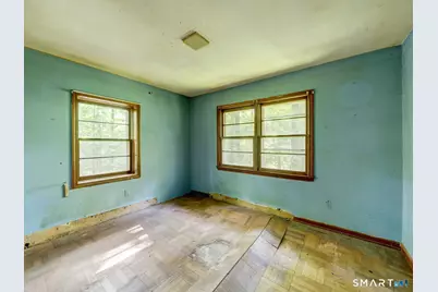 951 Woodruff Street, Southington, CT 06489 - Photo 16