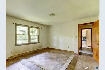 951 Woodruff Street, Southington, CT 06489 - Photo 18