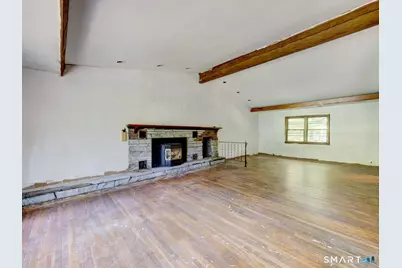 951 Woodruff Street, Southington, CT 06489 - Photo 6