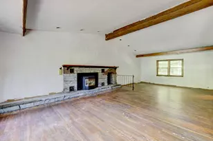951 Woodruff St, Southington, CT 06489 - Photo 6