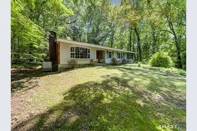 951 Woodruff Street, Southington, CT 06489 - Photo 2