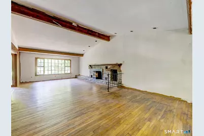 951 Woodruff Street, Southington, CT 06489 - Photo 8