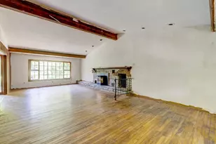 951 Woodruff St, Southington, CT 06489 - Photo 8