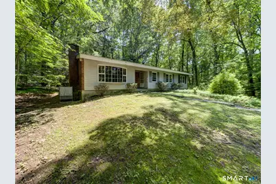 951 Woodruff Street, Southington, CT 06489 - Photo 2