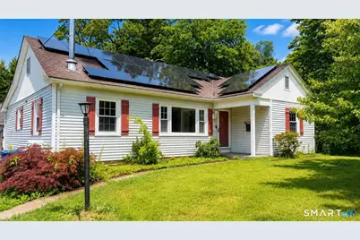 824 Randolph Road, Middletown, CT 06457 - Photo 2