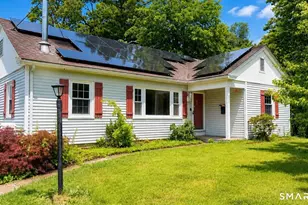 824 Randolph Rd, Middletown, CT 06457 - Photo 2