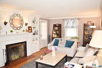 505 Burlington Avenue, Bristol, CT 06010 - Photo 16